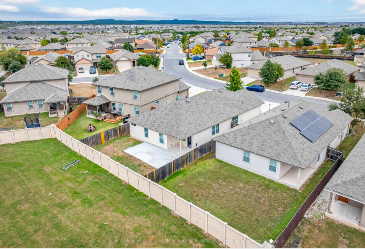 8745 Ironwood Hl #NA - Photo 7 of 44