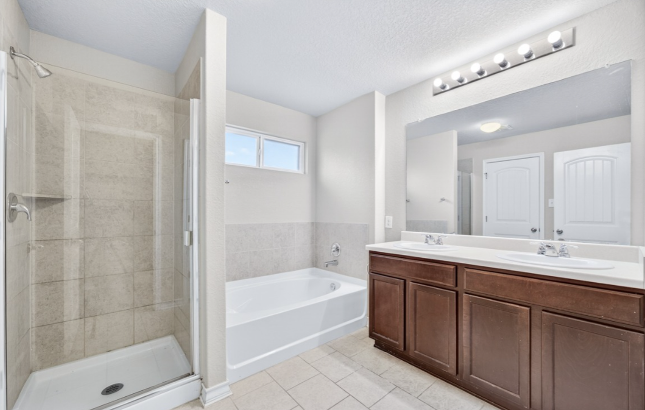 8745 Ironwood Hl #NA - Photo 6 of 44