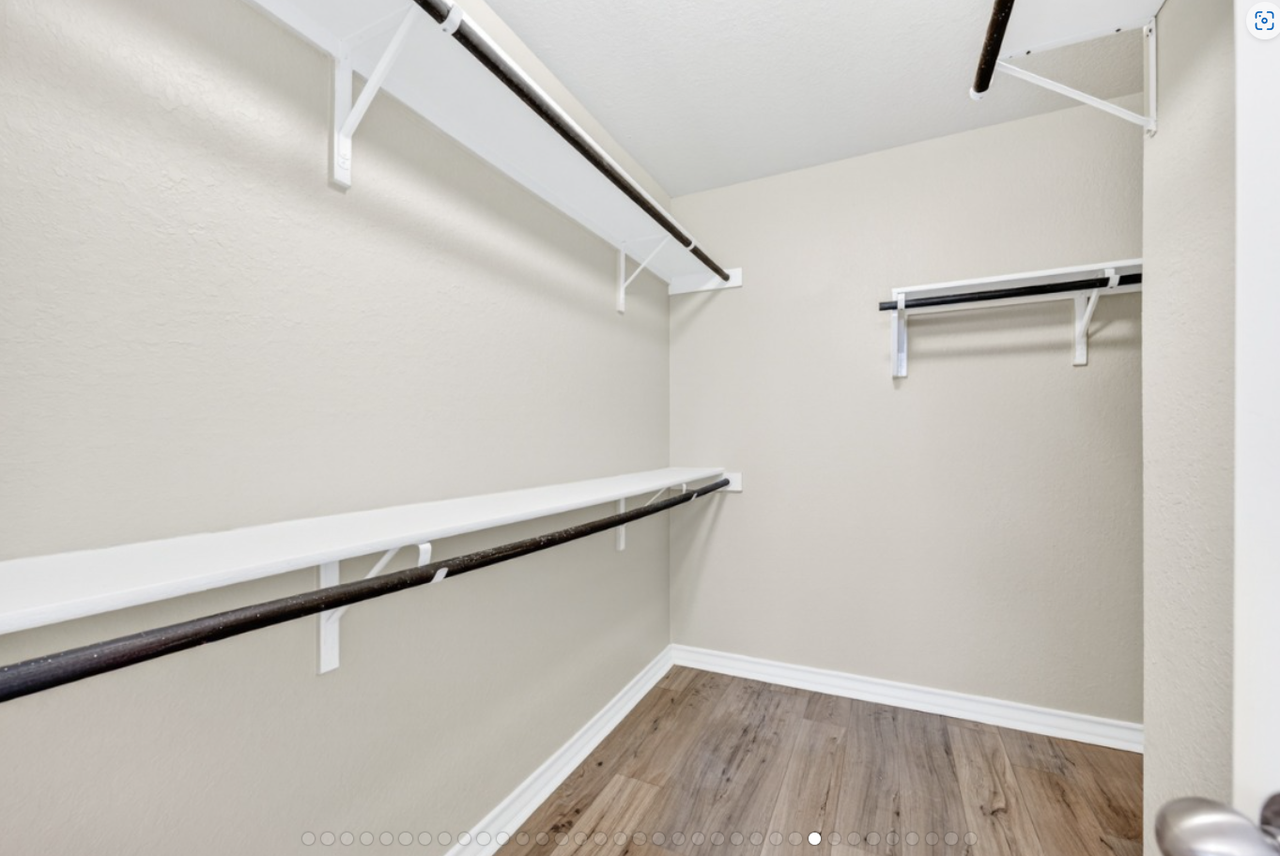 8745 Ironwood Hl #NA - Photo 5 of 44