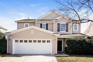 featured image of 6011 Paducah Drive