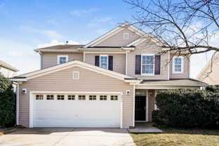 6011 Paducah Drive - Photo 1 of 1