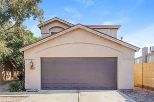 featured image of 9147 North 73rd Lane