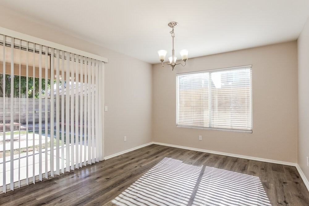 9147 North 73rd Lane - Photo 6 of 17