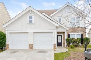 1583 Thornwick Trace - Photo 1 of 1
