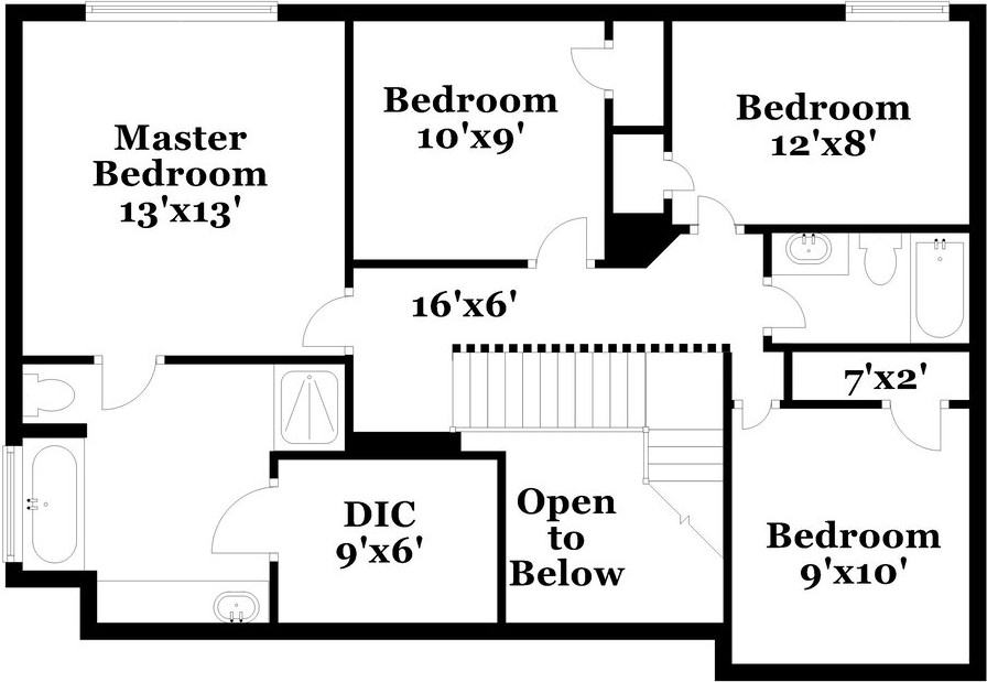 1583 Thornwick Trce - Photo 3 of 17