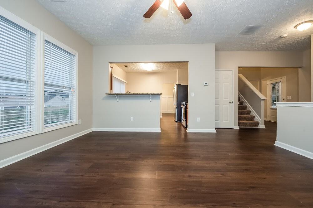 1583 Thornwick Trce - Photo 5 of 17