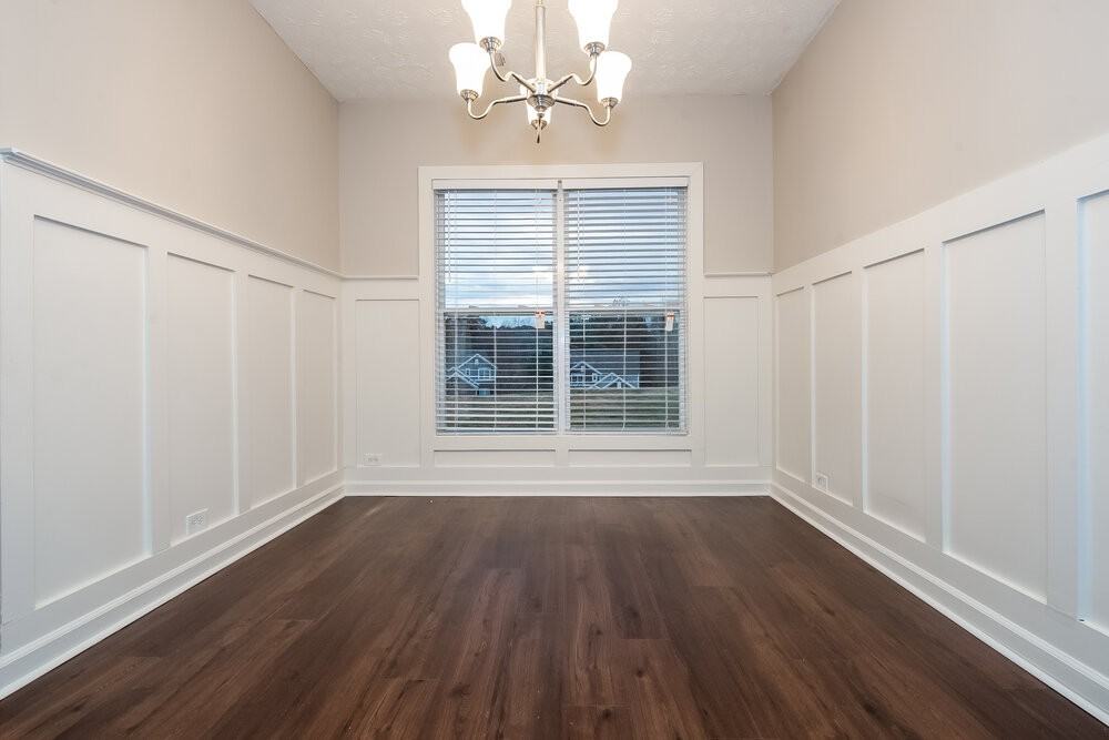 1583 Thornwick Trce - Photo 6 of 17