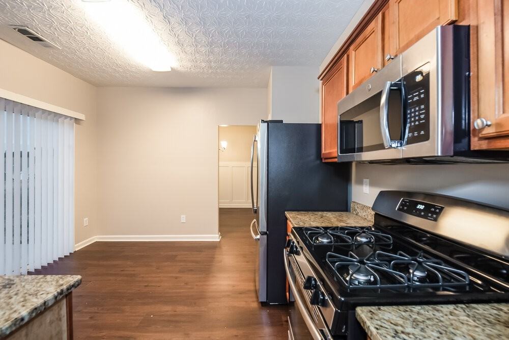 1583 Thornwick Trce - Photo 7 of 17