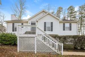 featured image of 58 Pullman Lane