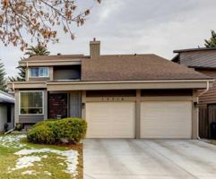 featured image of 13716 Deer Run Boulevard SE #1