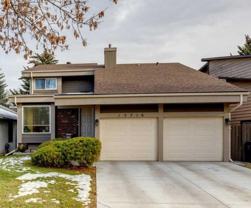 13716 Deer Run Boulevard SE #1 - Photo 1 of 1