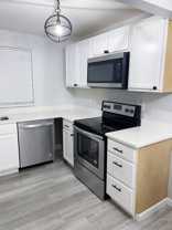 10318 15th Avenue Court East #10318 - Photo 1 of 1