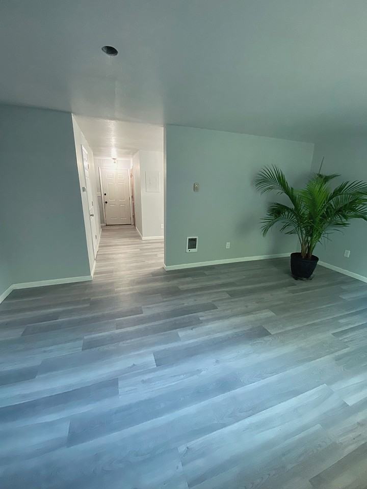 10318 15th Avenue Ct E #10318 - Photo 2 of 16