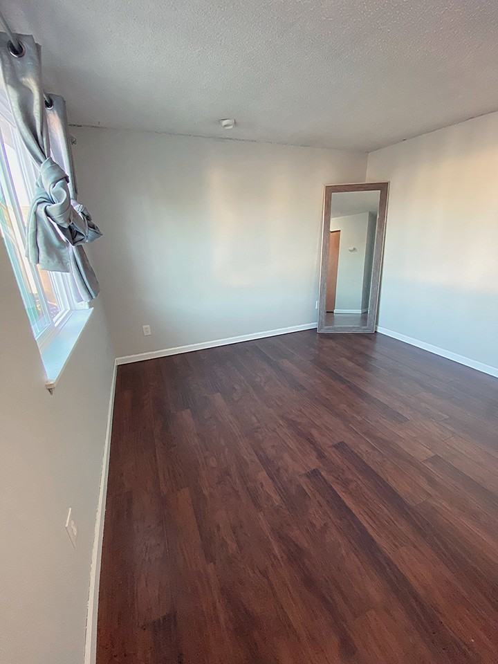 10318 15th Avenue Ct E #10318 - Photo 4 of 16