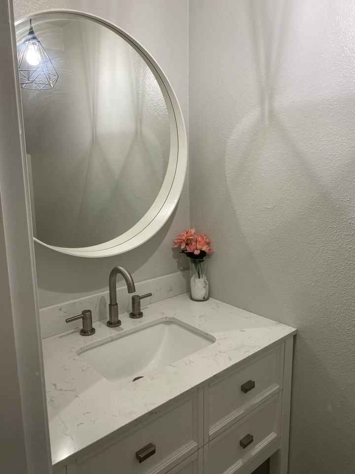 10318 15th Avenue Ct E #10318 - Photo 5 of 16