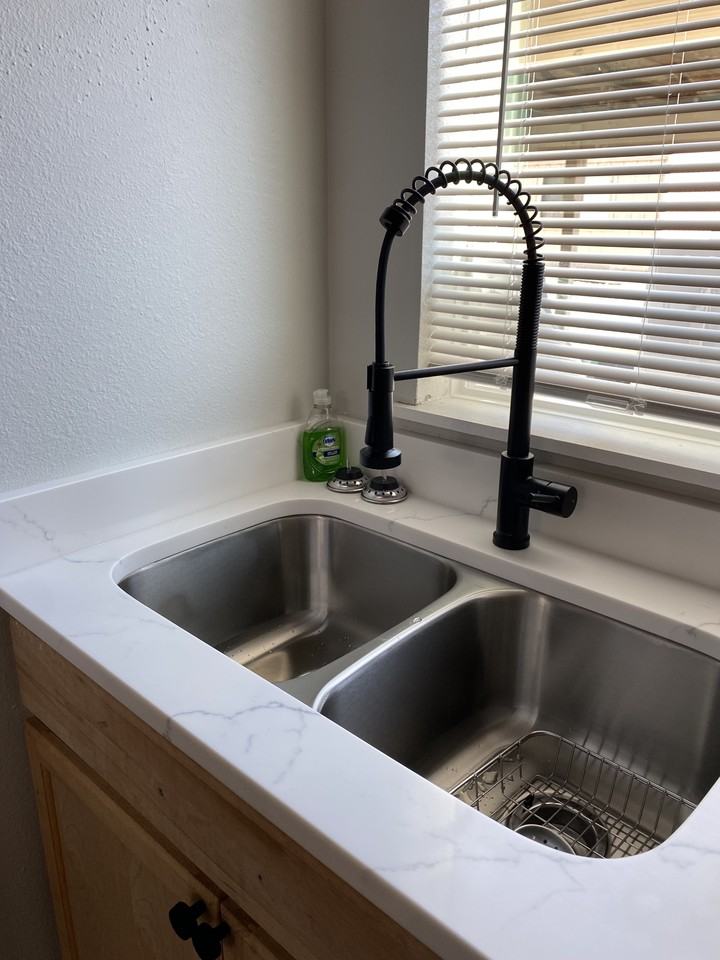 10318 15th Avenue Ct E #10318 - Photo 6 of 16