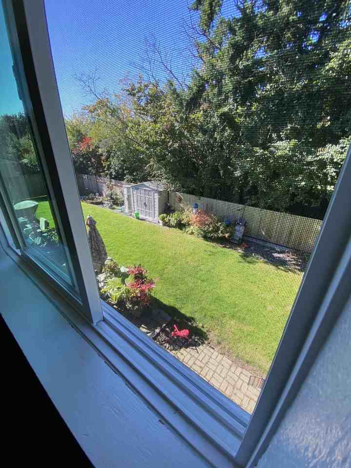 10318 15th Avenue Ct E #10318 - Photo 7 of 16