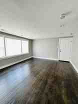 843 West 123rd Street #T1 - Photo 1 of 1