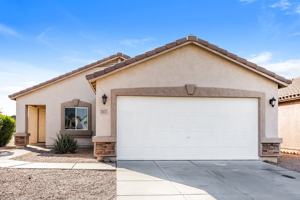 featured image of 2377 East San Manuel Road