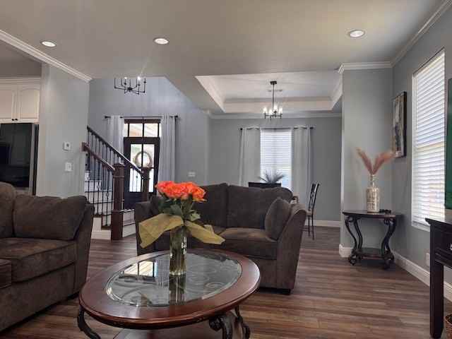 119 Grovewood Dr #NA - Photo 2 of 4