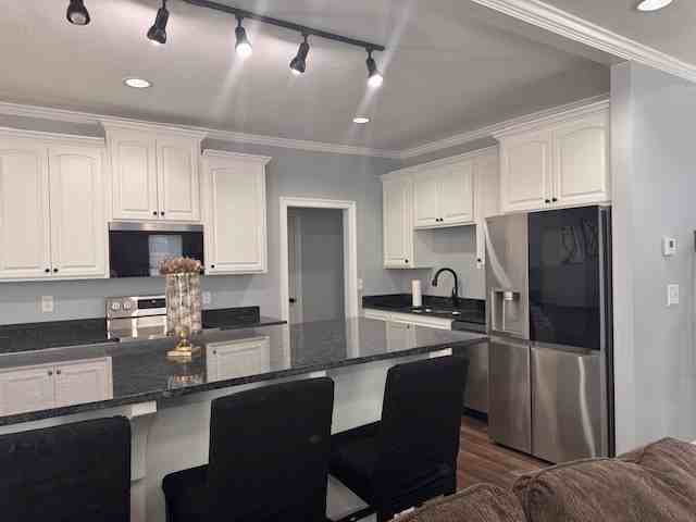 119 Grovewood Dr #NA - Photo 3 of 4