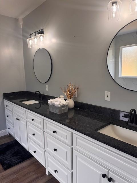 119 Grovewood Dr #NA - Photo 4 of 4