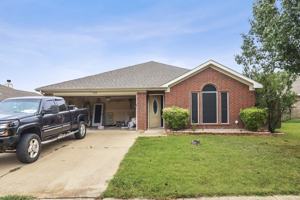 featured image of 1159 Whispering Meadows