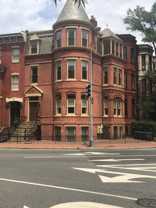 18 Logan Circle Northwest #3 - Photo 1 of 1