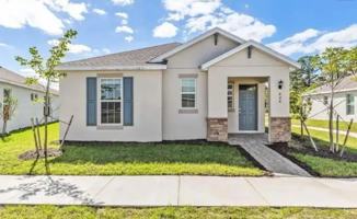 featured image of 826 Friendship Cir #NA