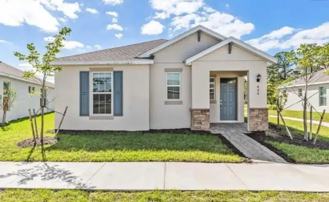 826 Friendship Cir #NA - Photo 1 of 1