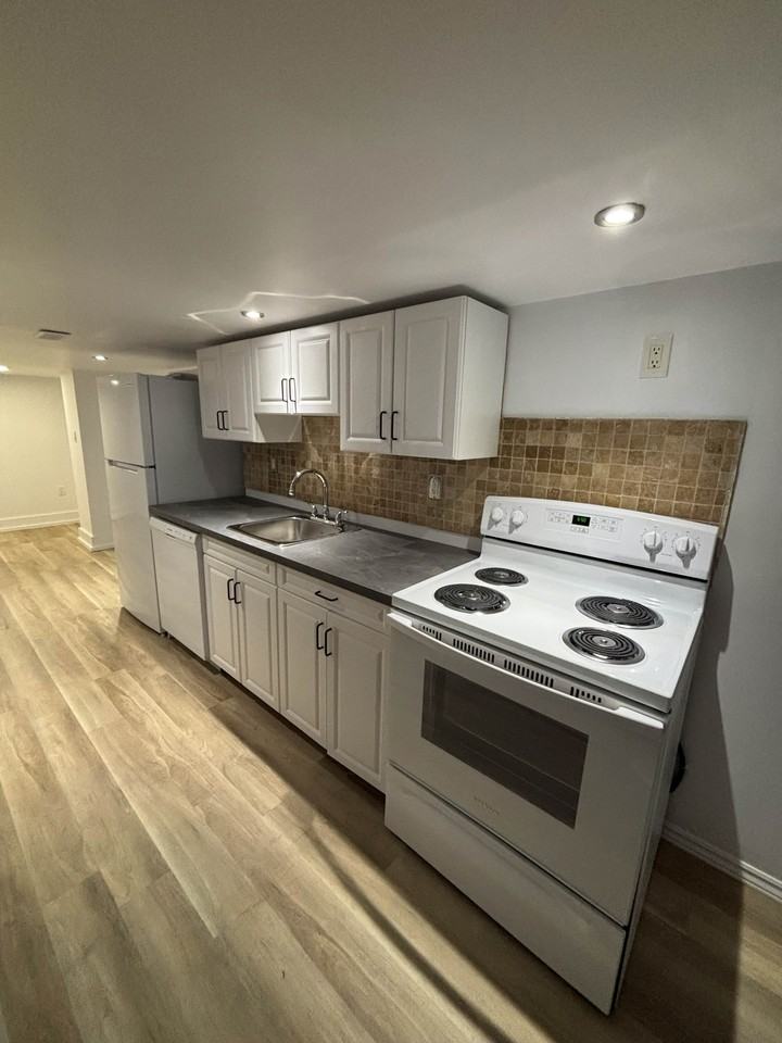 329 Christina St N Lowr - Photo 4 of 11