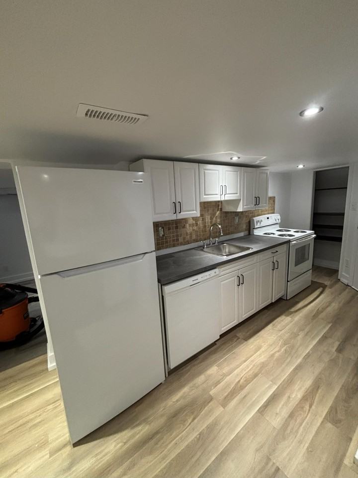 329 Christina St N Lowr - Photo 5 of 11