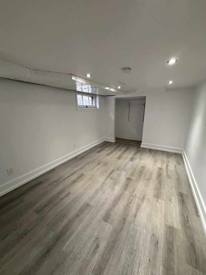 329 Christina St N Lowr - Photo 3 of 11