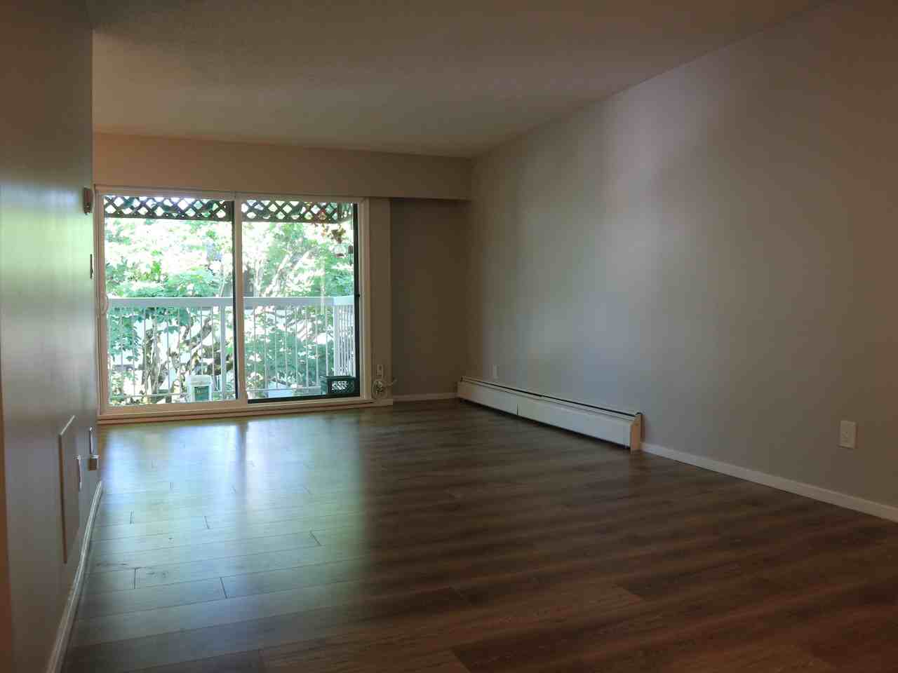 8060 Ryan Rd #306 - Photo 2 of 10