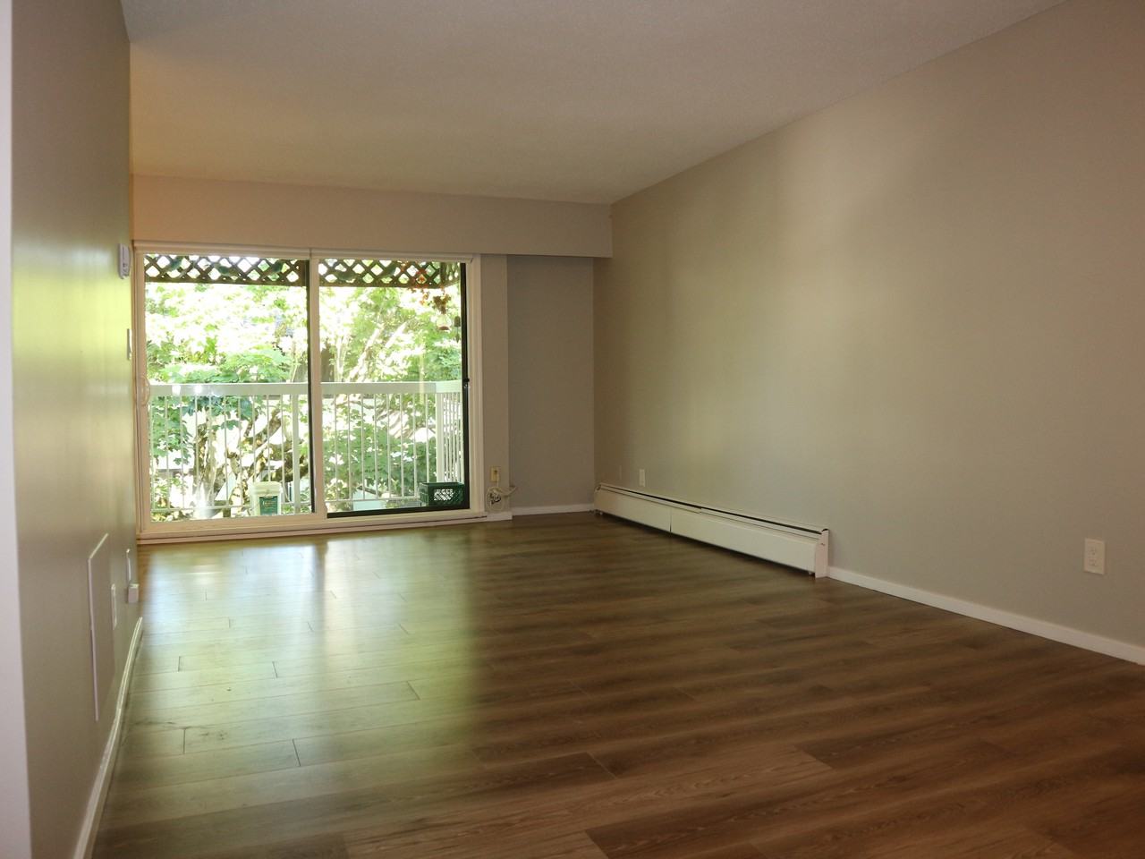 8060 Ryan Rd #306 - Photo 3 of 10