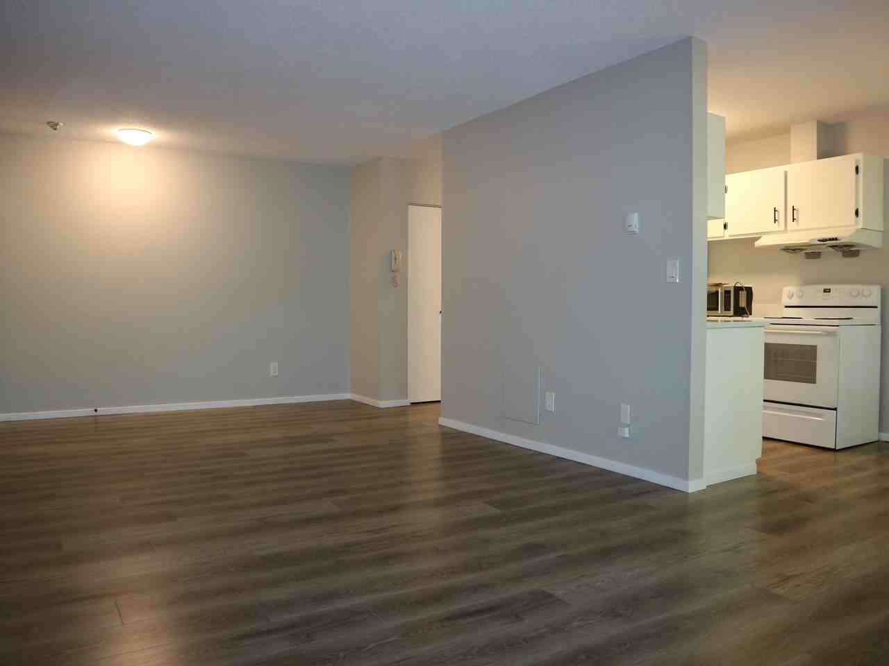 8060 Ryan Rd #306 - Photo 4 of 10