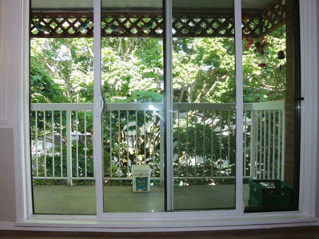 8060 Ryan Rd #306 - Photo 5 of 10