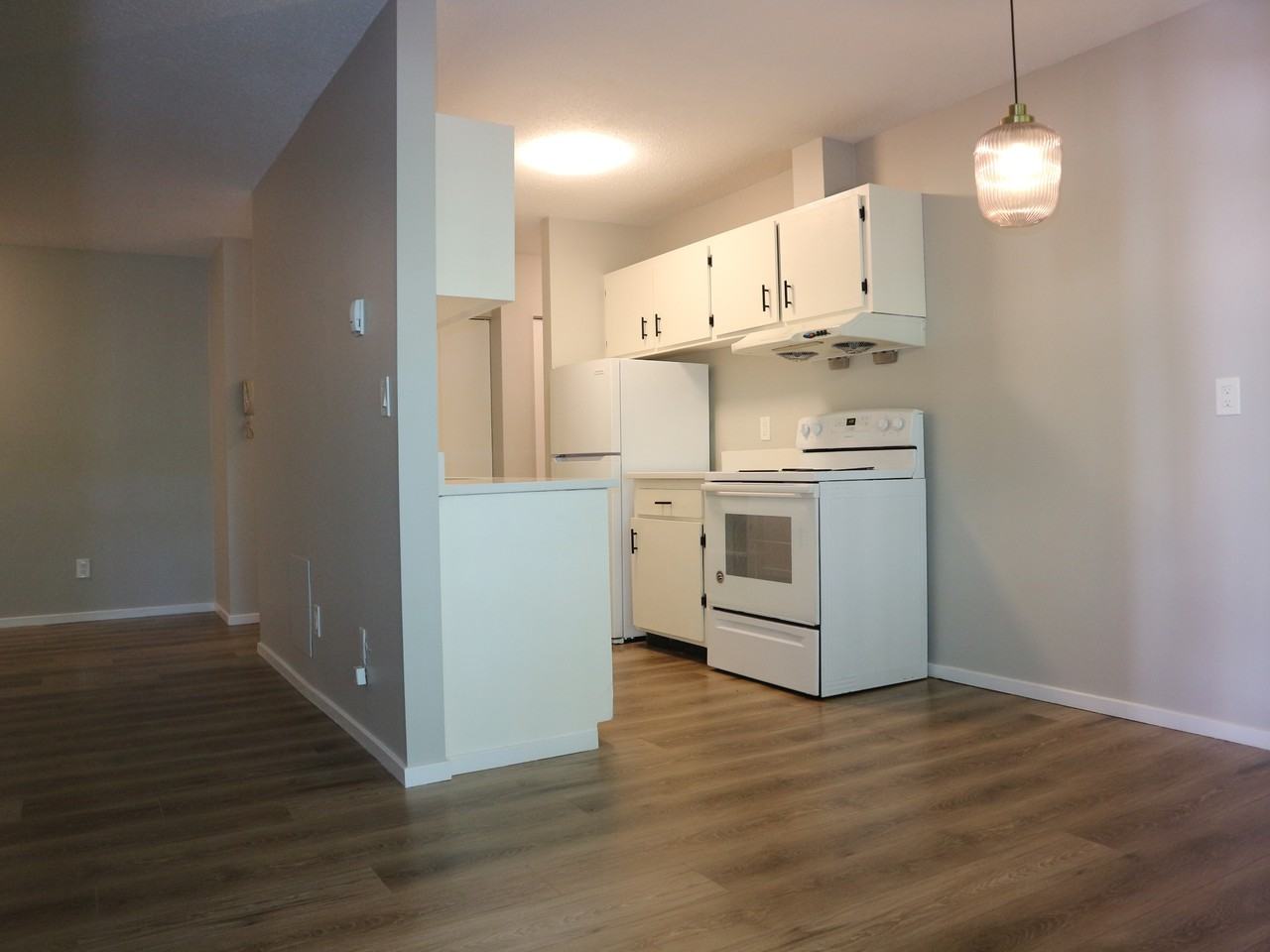 8060 Ryan Rd #306 - Photo 6 of 10