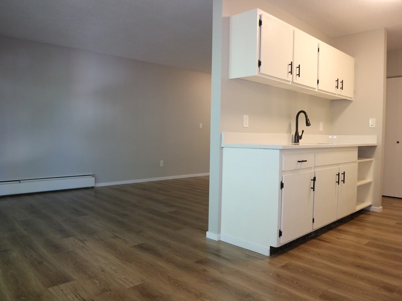 8060 Ryan Rd #306 - Photo 7 of 10