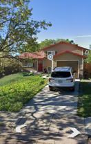 2025 Broman Court #NA - Photo 1 of 1