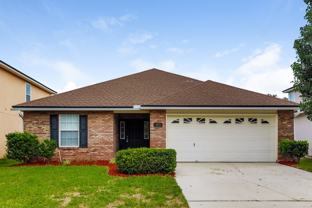 3871 Ringneck Drive - Photo 1 of 1