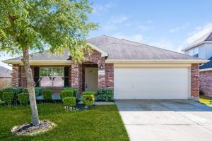 featured image of 16419 Great Ridge Court