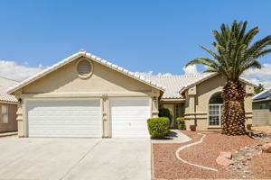 featured image of 5813 Grand Heritage Street