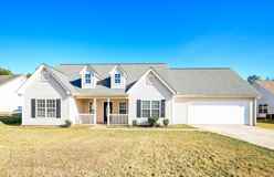 100 Princeton Court - Photo 1 of 1