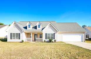 featured image of 100 Princeton Court