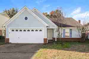 featured image of 2251 Lakehill Court