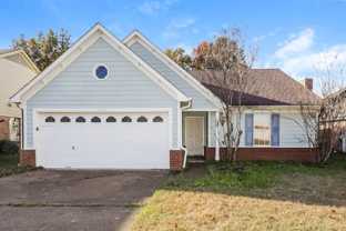 2251 Lakehill Court - Photo 1 of 1