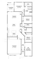 featured image of 25105 North 135th Avenue #NA