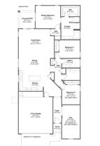 25105 North 135th Avenue #NA - Photo 1 of 1