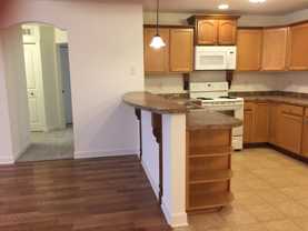 2724 Hidden Drive #NA - Photo 1 of 1